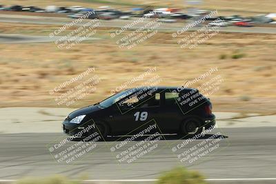 media/May-24-2025-Extreme Speed (Sat) [[067a6f0386]]/Silver Group/Turn 2 and 4/